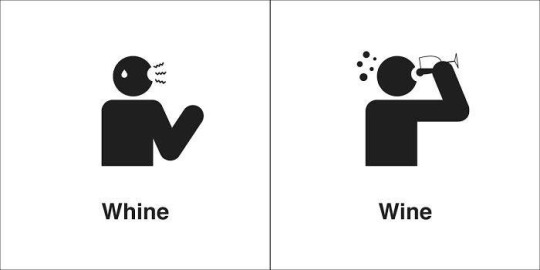 Porn Pics Illustrations of Homophones