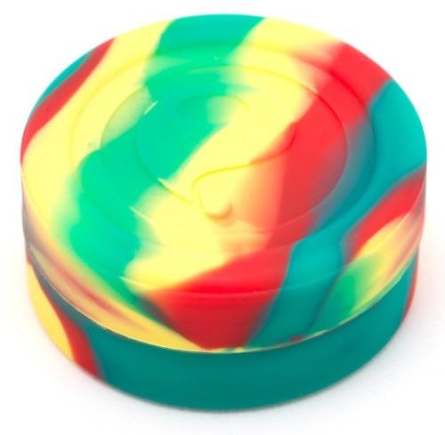 potterest-com:  Rasta Oil Slick Stack   Far more ganja pictures at Potterest.  Do you sell cannabis related products? showcase them for free and link to your own website. Join Potterest today…it only takes like a toke or two.