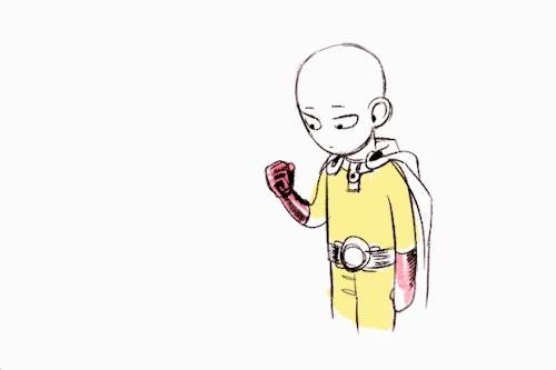ket3:a csp animation attempt (●◔‿ ◔ ● )