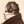 thehistoryofheaviness:  “[In] Vastness, whatever be its nature, there dwells sublimity. Why, therefore, may not the mountains of fat, the human Olympi and Caucasi, excite our attention? They fill a large space in society, are great objects of interest,