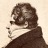 thehistoryofheaviness:  “[In] Vastness, whatever be its nature, there dwells sublimity. Why, therefore, may not the mountains of fat, the human Olympi and Caucasi, excite our attention? They fill a large space in society, are great objects of interest,