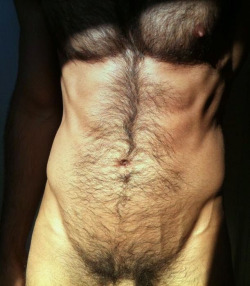 xxx tumblr