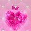sweetlifeprettypinkballoons