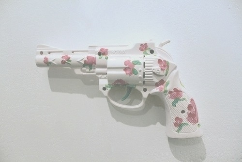 this-is-a-dark-paradise:  SALEM | via Tumblr on We Heart It. http://weheartit.com/entry/82144935/via/meldane 