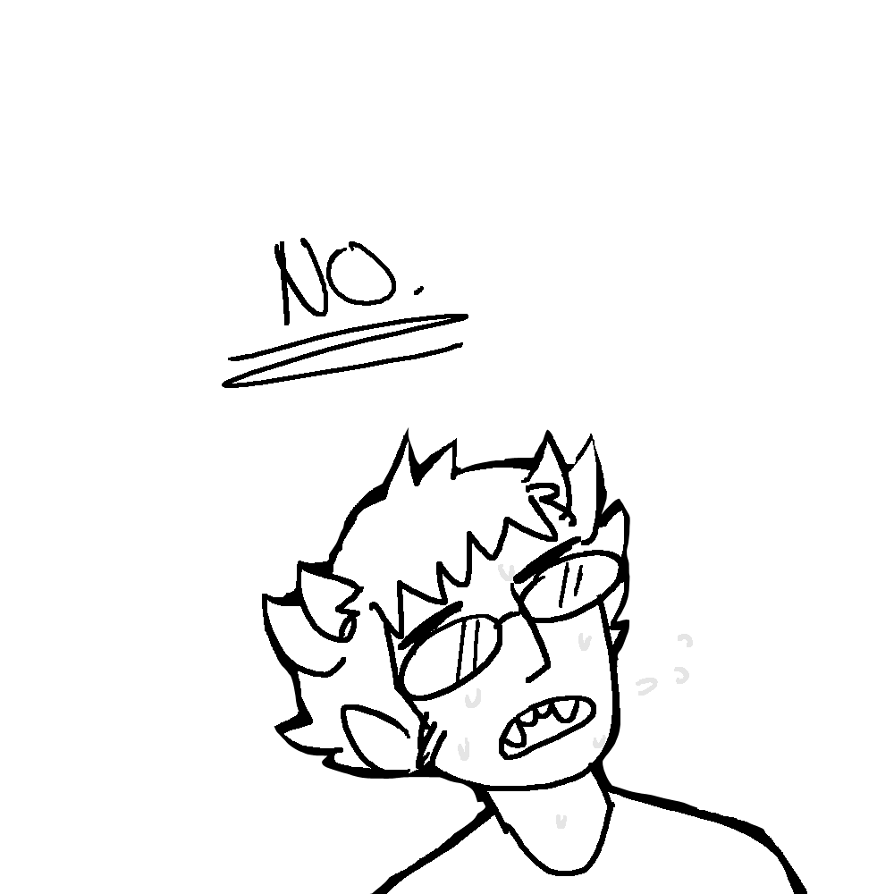 best kept #1 homestuck secret sollux&rsquo;s voices of the doomed are actually