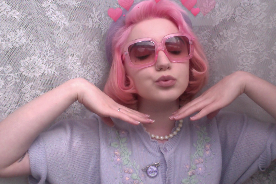 thefawnqueen:  opalavocado:  summer looksszsz!!!! please let my exams be over soon