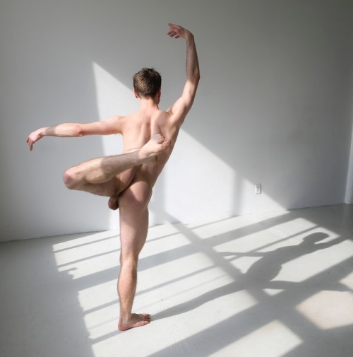 gdleigh-photoart: Kyle by g.d.leigh