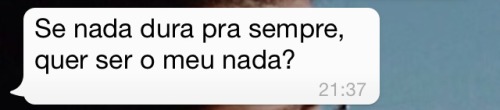 tumblr photo pode-isso-producao 0