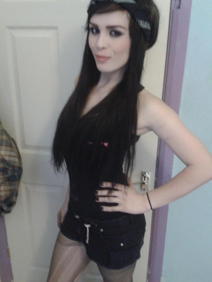 horny-trap-littlesissy-femboy:  More @ horny-trap-littlesissy-femboy tumblr batch
