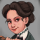 georgiacooked:His Grace, His Excellency, The Duke of Ankh, Commander Sir Samuel Vimes of the Ankh-Morpork City Watch.Best Cynical Bastard money can’t buy.