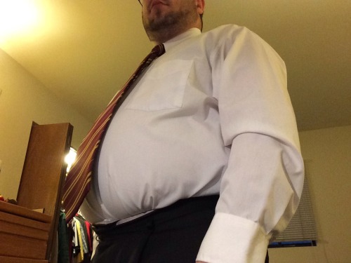 Bellies Galore