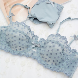 uchimada-official:  Yasu Set // Under ฮ here 