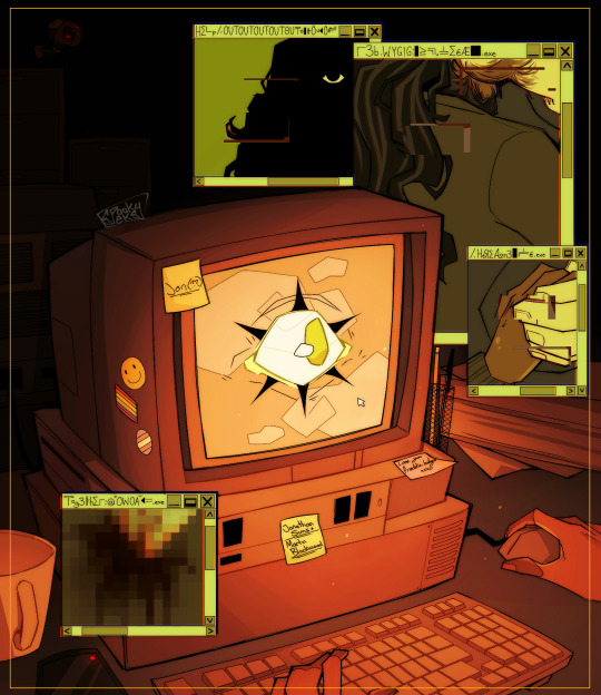 Tumblr media