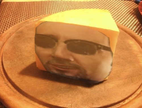 No Context