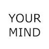 hypnowheels: