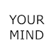 hypnowheels: