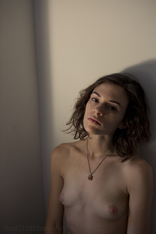 callofthewest:  Tmpls © callothewest