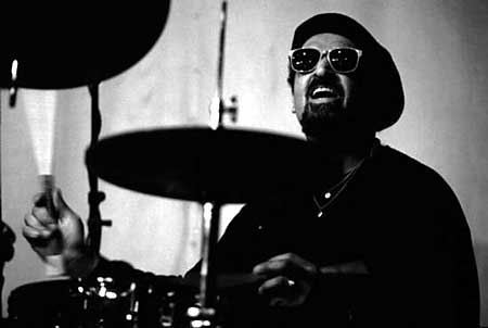 Legendary New Orleans drummer Idris Muhammad passed away this past Tuesday at the age of 74. Though 