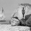 lanotte1961