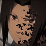 swagsukeuchiha:Sakura: Our daughter keeps getting force calls from boys.Sasuke: What? Why?Sakura: Because she’s charming and beautiful.Sasuke: Trace the call, end his lineage, salt the earth.Sakura: I’m pretty sure he’s 12Sasuke: Then it should