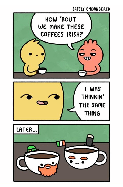 pr1nceshawn:Classic Comics.