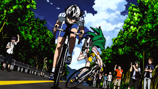 Yowapeda Explore Tumblr Posts And Blogs Tumgir