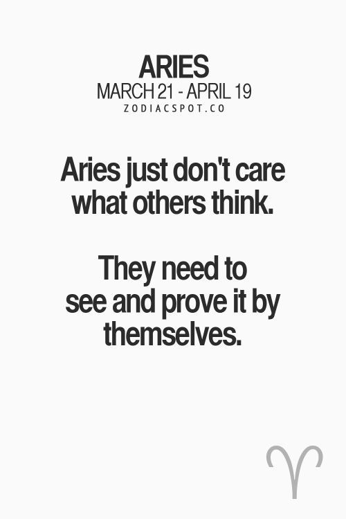 zodiacspot:  Read more about your Zodiac sign here