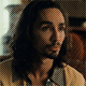https://64.media.tumblr.com/38ba0560419bfcc4fa22d10fb3d93b64/tumblr_inline_qemq0uKDex1t0yoye_500.gif