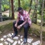 moseti001