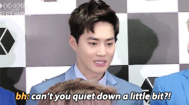 ohhsenshine:   protect the maknae 