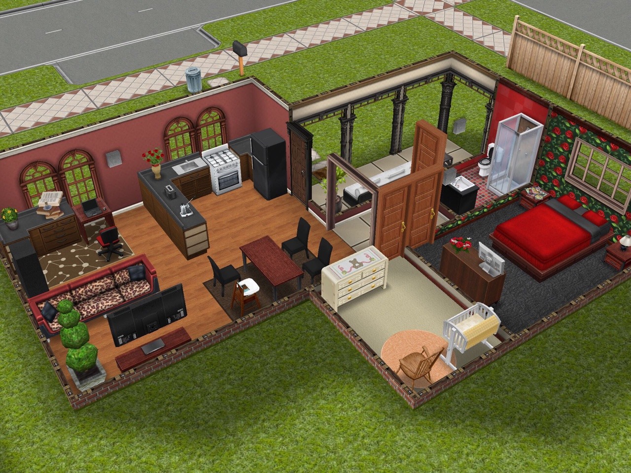 better build and buy sims 4 better build and buy sims 4