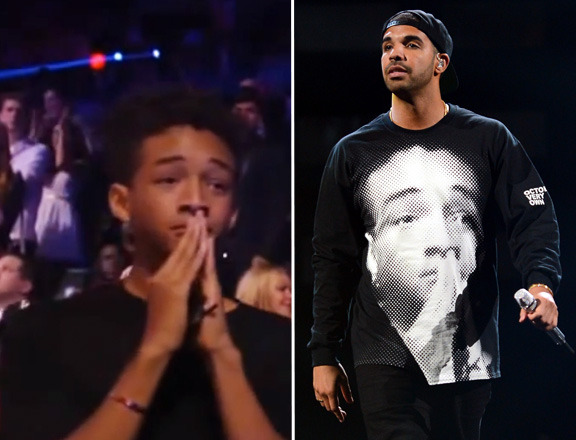 thekufismacker:  frantzfandom:  lets appreciate drake’s custom shirt game  ive