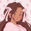 heartbelling