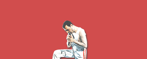 fuckyeahmercury:22 years without Freddie Mercury 5th September 1946 - 24th November 1991Please don’t