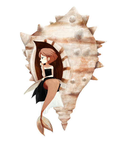 Constanza Adonis - Http://cositos.tumblr.com