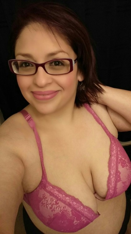 bbwtexasslutmuffin:  🎃Halloween Marathon🎃