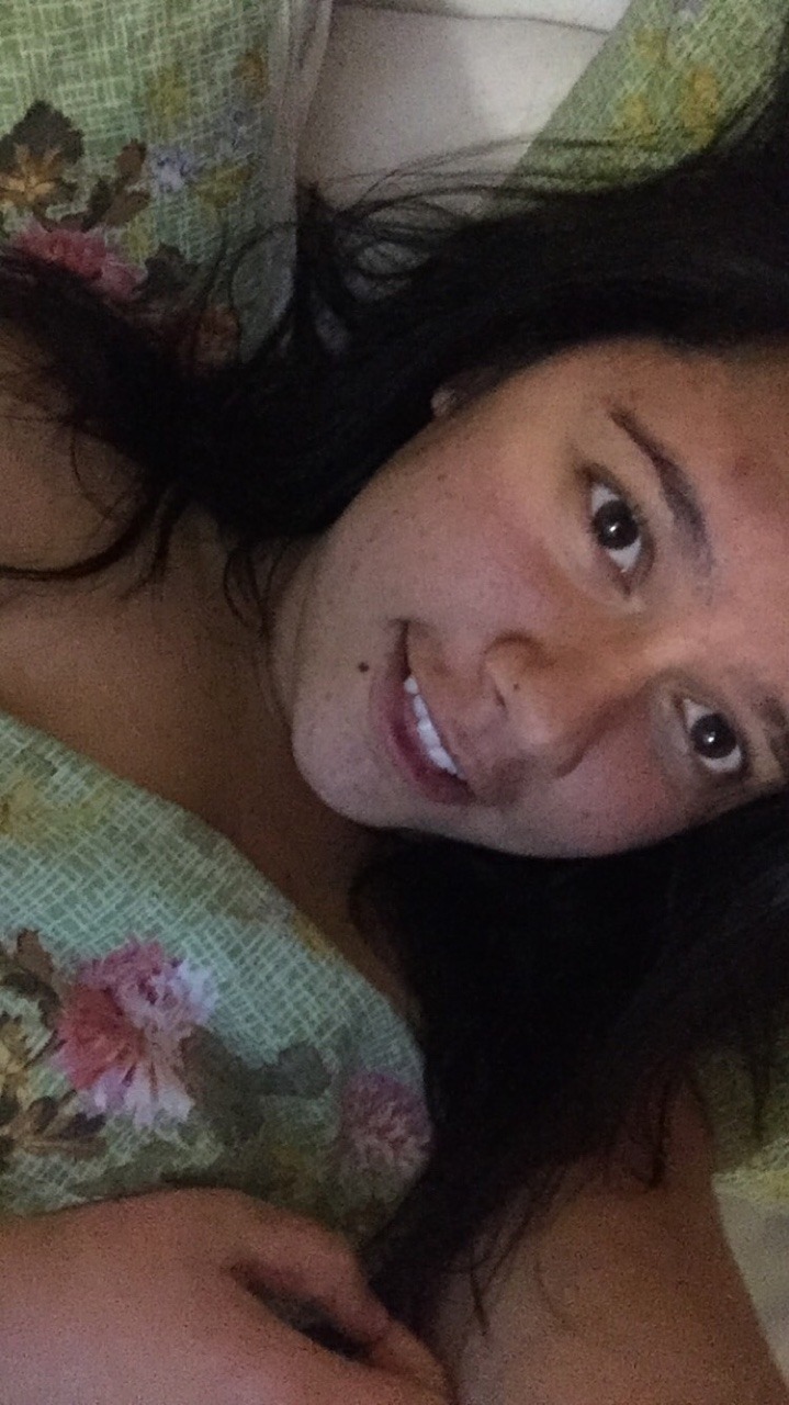nerd-nugget:  Contrary to popular belief I do have two eyes