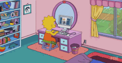 Gifini:  For Other Gifs Http://Gifini.tumblr.com/