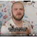 radiofreederry: