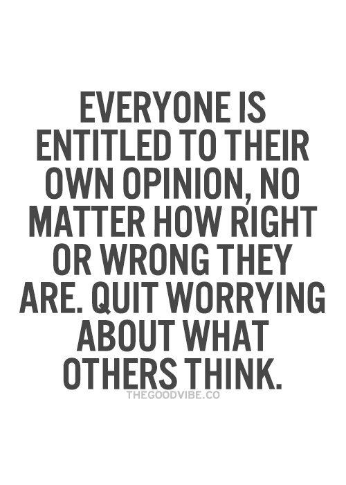 quotelounge:  Good Vibes HERE