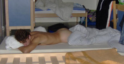 Hot-Sleeping-Guys:  Z-Z-Z Hot Sleeping Guys Z-Z-Z Your Sumbissions On I_Love_Sleeping_Guys(At)Yahoo.com