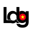 ldgau