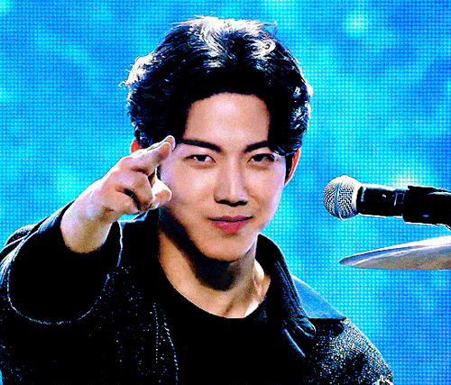 DOWOON Welcome To The Show | 240321