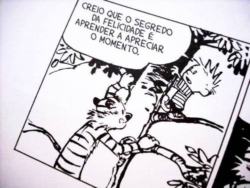 http://umanoitedecrime.tumblr.com/post/113923322011