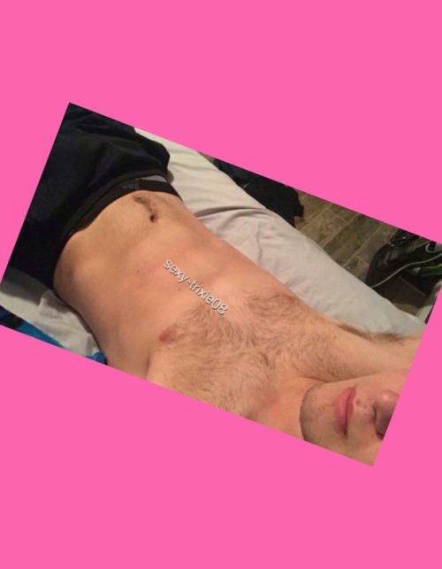 sexy-trixie08:  Fuckboy#83 22, Straight, Vegas! 💋 only @sexy-trixie08