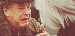 ninasharpsrighthand:  Forever sobbing.  DEFINITELY CRYING FOREVER