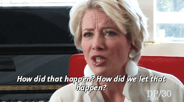 "For Me Now The Issue Of Women Generally Speaking Has Become More And More Important." 