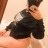 cat-love89-deactivated20201218:Come play with me on my onlyf4ns•free sub, foot