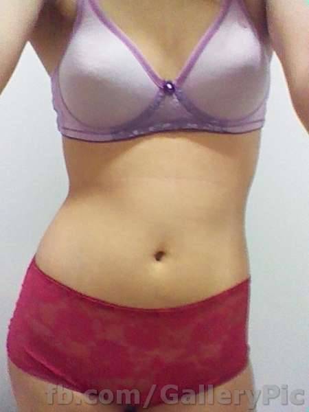 melayugirls:sexlucah