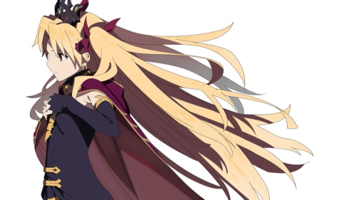 ereshkigal